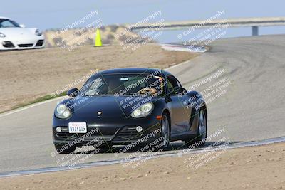 media/Feb-05-2022-Performance Driving Clinic (Sat) [[c76ede8cc1]]/Group 2 and 3 Combined/Session 4 (Outside Grapevine)/